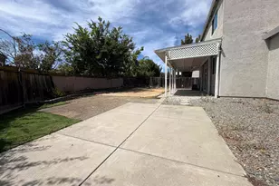 336 Lakespring Pl, Oakley, CA 94561 - Photo 23