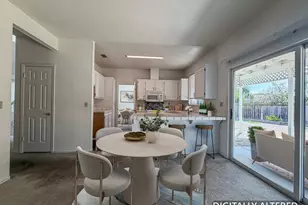 336 Lakespring Pl, Oakley, CA 94561 - Photo 9
