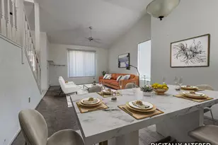 336 Lakespring Pl, Oakley, CA 94561 - Photo 7