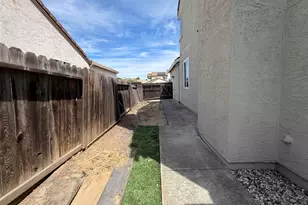 336 Lakespring Pl, Oakley, CA 94561 - Photo 21