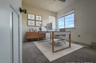 336 Lakespring Pl, Oakley, CA 94561 - Photo 19