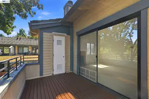 6043 Joaquin Murieta Ave, Newark, CA 94560 - Photo 37