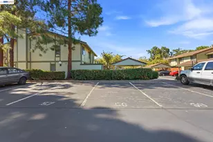 6043 Joaquin Murieta Ave, Newark, CA 94560 - Photo 39