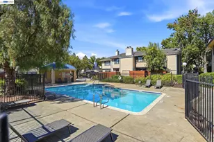 6043 Joaquin Murieta Ave, Newark, CA 94560 - Photo 41