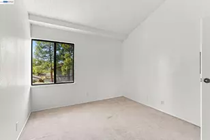 6043 Joaquin Murieta Ave, Newark, CA 94560 - Photo 27