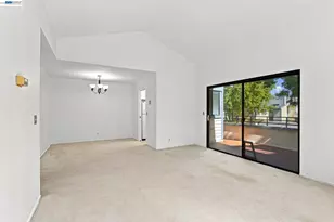 6043 Joaquin Murieta Ave, Newark, CA 94560 - Photo 9