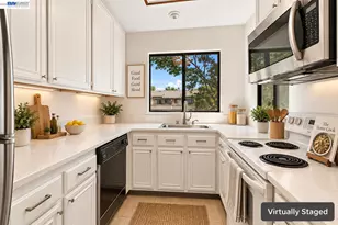 6043 Joaquin Murieta Ave, Newark, CA 94560 - Photo 11