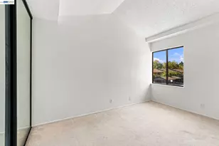 6043 Joaquin Murieta Ave, Newark, CA 94560 - Photo 25