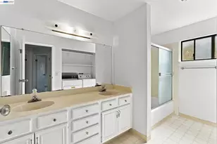6043 Joaquin Murieta Ave, Newark, CA 94560 - Photo 29