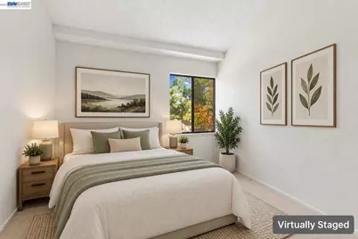6043 Joaquin Murieta Ave #G, Newark, CA 94560 - Photo 23
