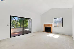 6043 Joaquin Murieta Ave, Newark, CA 94560 - Photo 5