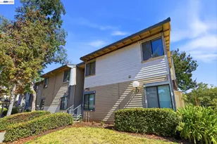 6043 Joaquin Murieta Ave, Newark, CA 94560 - Photo 3
