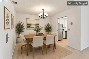 6043 Joaquin Murieta Ave, Newark, CA 94560 - Photo 7