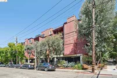 3751 Harrison St #200, Oakland, CA 94611 - Photo 31