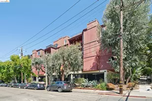 3751 Harrison St, Oakland, CA 94611 - Photo 31