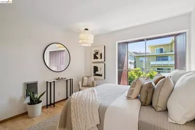 3751 Harrison St #200, Oakland, CA 94611 - Photo 19