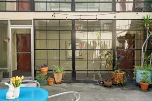 3751 Harrison St, Oakland, CA 94611 - Photo 35