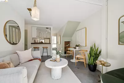 3751 Harrison St #200, Oakland, CA 94611 - Photo 5