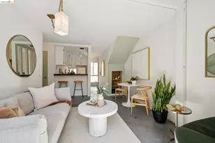 3751 Harrison St, Oakland, CA 94611 - Photo 5