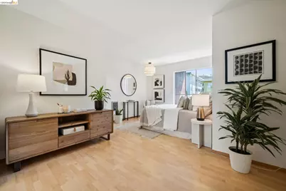 3751 Harrison St #200, Oakland, CA 94611 - Photo 21