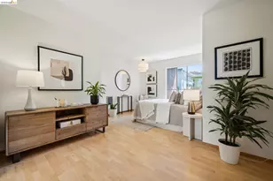 3751 Harrison St, Oakland, CA 94611 - Photo 21
