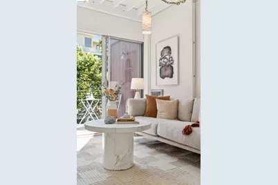 3751 Harrison St #200, Oakland, CA 94611 - Photo 3