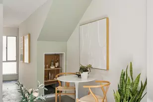 3751 Harrison St, Oakland, CA 94611 - Photo 9
