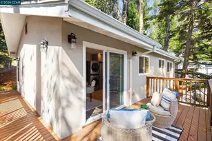 5924 Balboa Dr, Oakland, CA 94611 - Photo 33