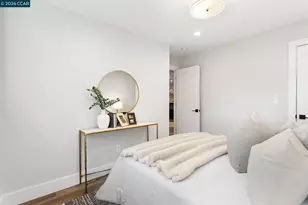 5924 Balboa Dr, Oakland, CA 94611 - Photo 29