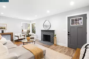 5924 Balboa Dr, Oakland, CA 94611 - Photo 7