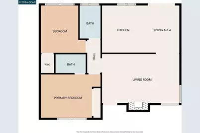 5924 Balboa Dr, Oakland, CA 94611 - Photo 45