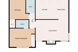 5924 Balboa Dr, Oakland, CA 94611 - Photo 45