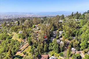 5924 Balboa Dr, Oakland, CA 94611 - Photo 43