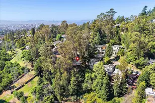 5924 Balboa Dr, Oakland, CA 94611 - Photo 41