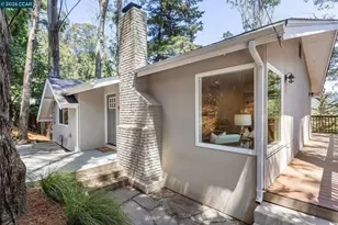 5924 Balboa Dr, Oakland, CA 94611 - Photo 3