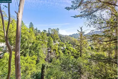 5924 Balboa Dr, Oakland, CA 94611 - Photo 35