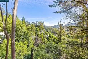 5924 Balboa Dr, Oakland, CA 94611 - Photo 35
