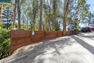 5924 Balboa Dr, Oakland, CA 94611 - Photo 39