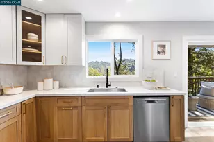 5924 Balboa Dr, Oakland, CA 94611 - Photo 19