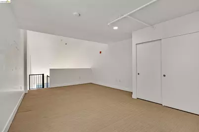 311 Oak St #842, Oakland, CA 94607 - Photo 21
