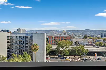 311 Oak St #842, Oakland, CA 94607 - Photo 23