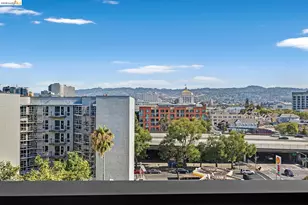 311 Oak St, Oakland, CA 94607 - Photo 23