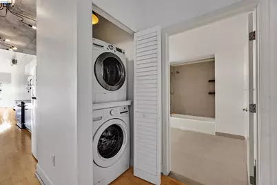 311 Oak St #842, Oakland, CA 94607 - Photo 11