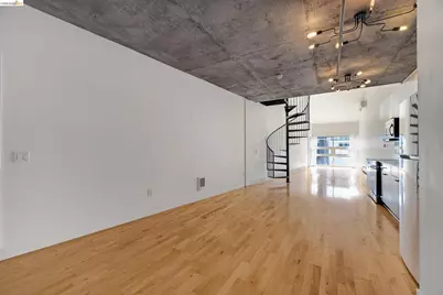 311 Oak St #842, Oakland, CA 94607 - Photo 15
