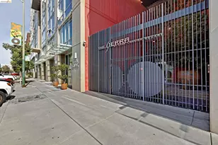 311 Oak St, Oakland, CA 94607 - Photo 3
