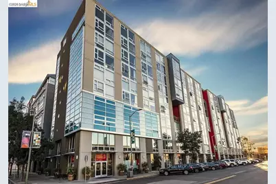 311 Oak St #842, Oakland, CA 94607 - Photo 1