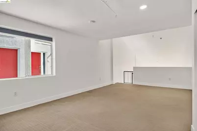 311 Oak St #842, Oakland, CA 94607 - Photo 19