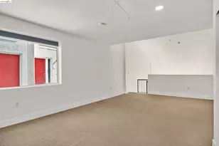 311 Oak St, Oakland, CA 94607 - Photo 19
