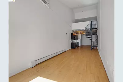 311 Oak St #842, Oakland, CA 94607 - Photo 17