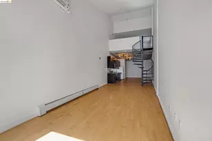 311 Oak St, Oakland, CA 94607 - Photo 17